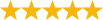 chimney cleaning and construction experts in Statesville, North Carolina