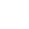 Professional Chimney Flue Installation in Statesville, North Carolina