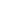 Reliable Chimney Flashing Installation in Statesville, NC