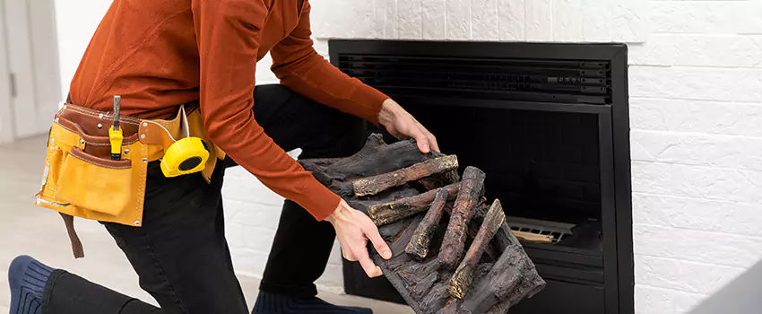 Chimney Creosote Cleaning Cost in Statesville, North Carolina