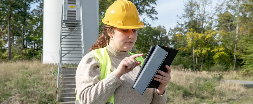 The Dangers Of Chimney Inspection Negligence in Statesville, NC