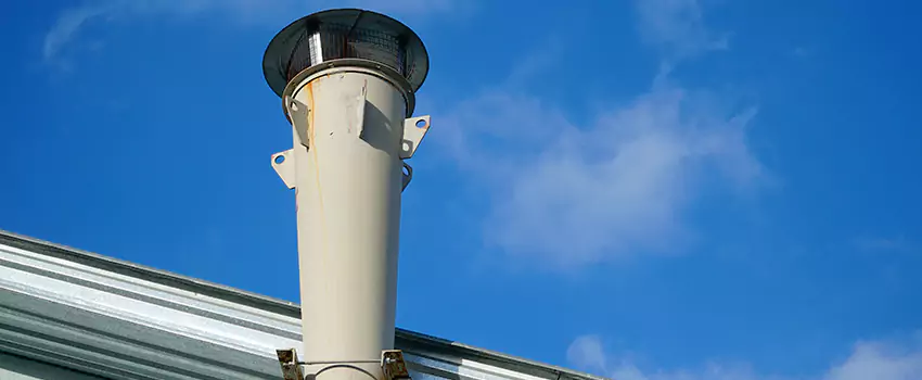 Fireplace Chimney Remodel Services in Statesville, North Carolina