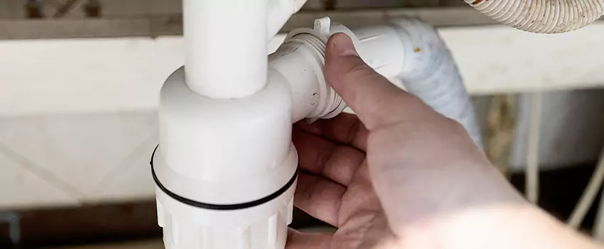 Dryer Duct Cleaning in Statesville, North Carolina