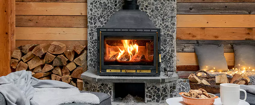 Fireplace Renovation Service in Statesville, NC