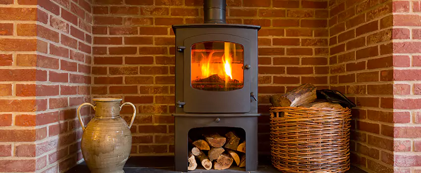 Specifications of Jøtul Fireplace and Inserts in Statesville, North Carolina