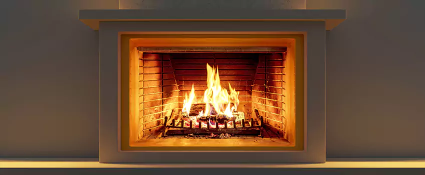 Majestic Campfire Gas Log Set Suppliers in Statesville, North Carolina