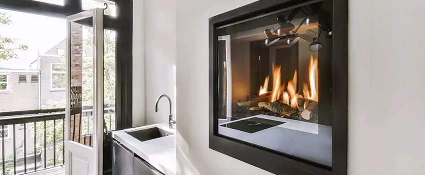 Cost of Monessen Hearth Fireplace Services in Statesville, NC