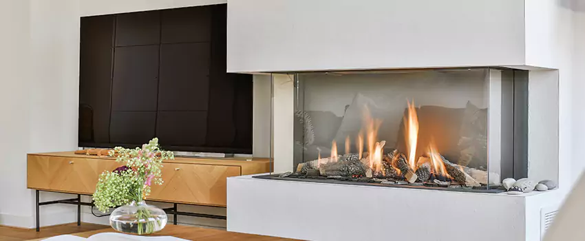 Ortal Wilderness Fireplace Repair and Maintenance in Statesville, North Carolina