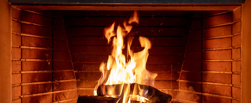 Soot Cleanup Services in Statesville, NC
