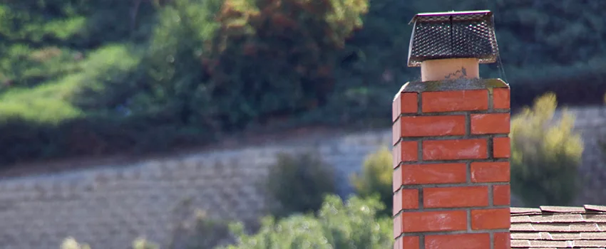 Chimney Tuckpointing And Masonry Restoration in Statesville, NC