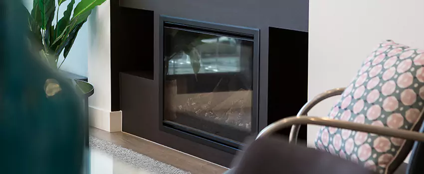 Dimplex Bold Electric Fireplace Fixes in Statesville, NC