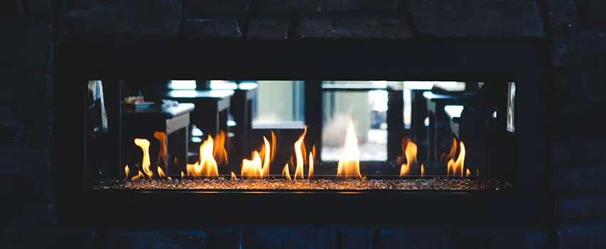 Fireplace Ashtray Repair And Replacement Services Near me in Statesville, North Carolina