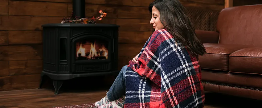 Fireplace Firebox Grate Replacement Services  in Statesville, North Carolina