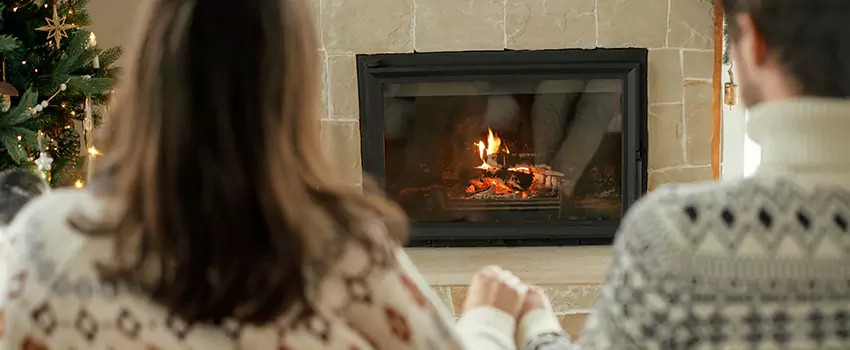 Ravelli Group Wood Fireplaces Replacement in Statesville, North Carolina