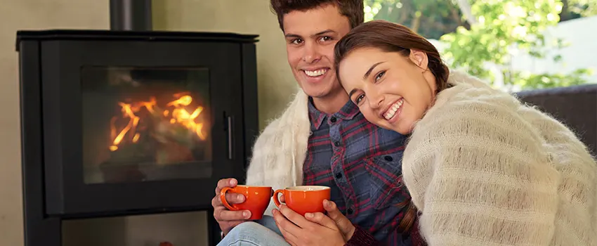 Regency Traditional Fireplace Products Maintenance and Repair in Statesville, North Carolina