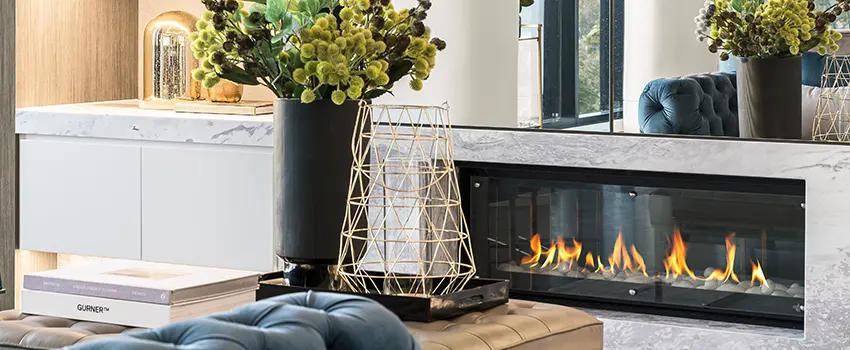 Professional Town & Country Luxury Fireplace Maintenance Experts in Statesville, North Carolina
