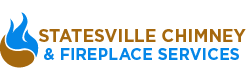 Fireplace And Chimney Services in Statesville